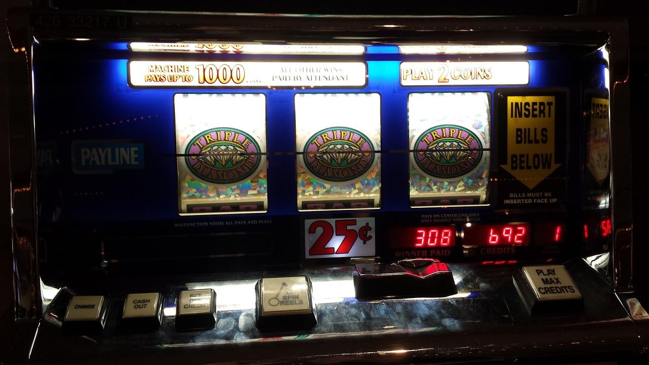 666bed