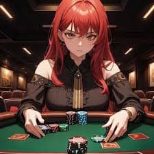 666bed